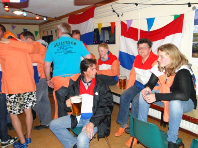 HWK 2010 315.jpg